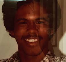 Royal High Class of 1983