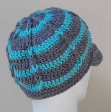 Pattern checkmate afghan pattern chevron afghan pattern honeycomb afghan pattern jacob's ladder afghan pattern lazy. Easy Jacobs Ladder Crochet Pattern 40 Off Sale Ends 28th February Coupon Code 40 Offsale Learn How To Crochet With Clare From Bobwilson123