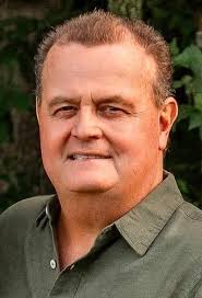 Clinton Marshall Obituary (1960