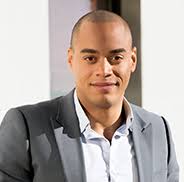 We did not find results for: Julien Tremlet Md Bone Joint Surgery