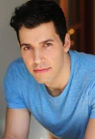 Dias Raxmatov — SPlay da