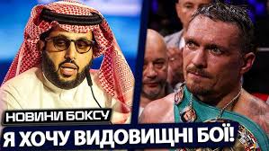 BUDO AKADEMY 47 TARAS SAFRONOV 3 DAN VADO RYU