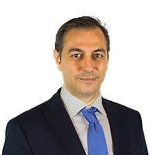 Bildergebnis für German Gomez