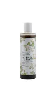 Many black hair experts view hot oil treatments as one of the best treatment regimes for natural hair. Secret Oil
