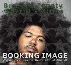 Arrests In Brevard County: October 23, 2021