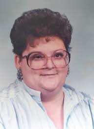 Joyce Kay (Hadley) Denman Obituary August 3, 2022