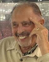 BASEBALL: Kirby coming back as Power coach