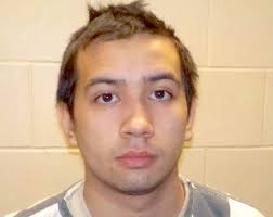 Heidi Benson Archives