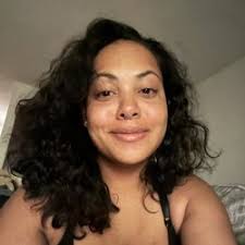 CADE BENTLEY, CUSTOM TATTOOS