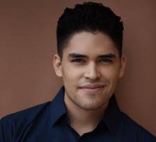 KIDS FIRST! News » DVDs Released