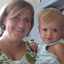 Shelly Lloyd (@sercatmb)