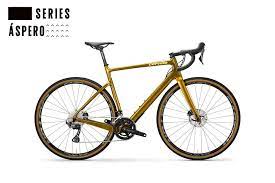 Their foldable design is the main highlight here, where you can easily fold the bike. The Bicycle Malaysia Videos Facebook