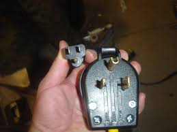 We did not find results for: How Do I Wire My New Compressor Ih8mud Forum