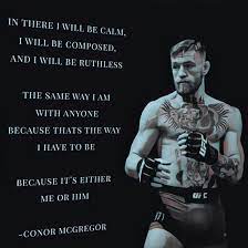Pin On Bjj Philosophy