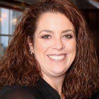 Kimberly Bunch's Instagram, Twitter & Facebook