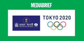 Monday, august 2nd, day 10, wrestling medal event. Eni1vizwnlp Ym