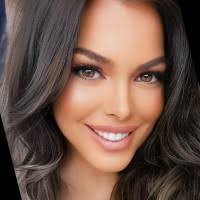 1500+ "Linklater" profiles