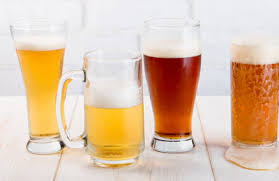 Sugar content in beer may vary from one manufacturer to another depending on how much yeast is used. Can People With Diabetes Drink Beer