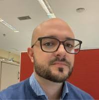 60+ "Martin Ferraro" profiles