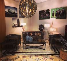 I Magie Maison Home Decor Home Liquor Cabinet