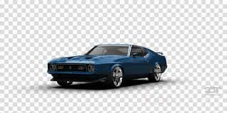 Supercars Gallery Classic Car No Background