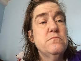 Amy Hepner's Instagram, Twitter & Facebook