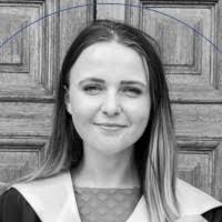 Tallulah Smith Email & Phone Number