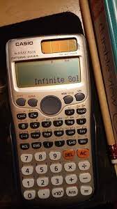People who rely on dummies, rely on it to learn the critical skills and relevant information necessary for success. My Calculator Isn T Listed On The Allowed Calculators List From College Board However I Ve Been Using This Calculator For The Last 3 Years Or So And I Don T Think I Ll Be Able