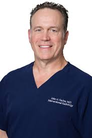 Fibroid Free Health Fest in Dallas