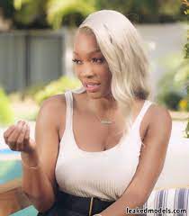 Cari Champion Nude Leaks OnlyFans Photo 9 - Leaked Models