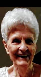 Dorothy Cox Obituary (1932