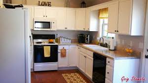 kitchens on a budget, kitchen design
