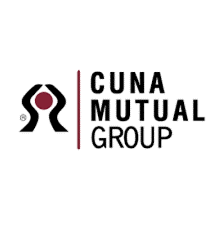 Cmfg Life Insurance Company Reviews Toplifeinsurancereviews Com