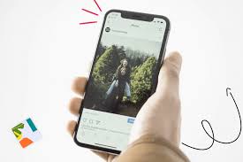 How To Get More Followers On Instagram 12 Tactics For Instagram Growth Thank you to everyone who has had the opportunity to come out.