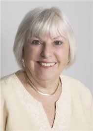 Fundraising & Grants