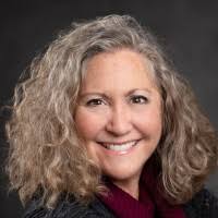 50+ "Debbie Nathan" profiles