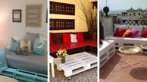 Sizler için zımparalama, birleştirme, yakma ve vernikleme. Paletten Koltuk Nasil Yapilir