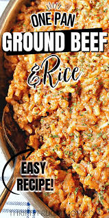 Pin On Tfm Easy Homemade Recipes