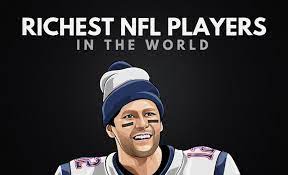 Check spelling or type a new query. The 20 Richest Nfl Players In The World 2021 Wealthy Gorilla