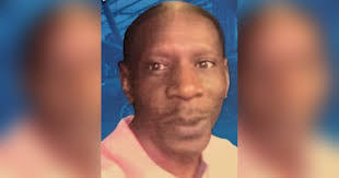 Regina Goss's Instagram, Twitter & Facebook