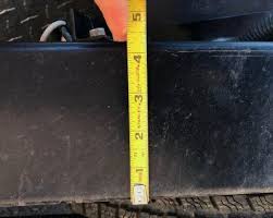 Check spelling or type a new query. Andersen Weight Distribution Hitch Review Camp Addict