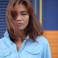 Christine Samaniego's Instagram, Twitter & Facebook