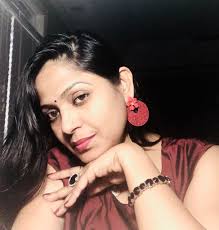 No, archers don't worship in reality, but they practice day and night to  become the best archer ever before. Now, come to the Hindu God of Archery,  it is none other than