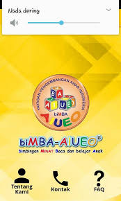 Ypai Bimba Cianjur Publicaciones Facebook