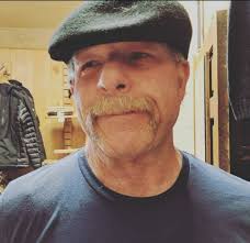 Happy birthday wishes