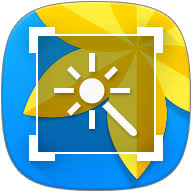 These are some of the best photo editor apps for android that can help you change the way your photos look before you post them online! Samsung Photo Editor 1 2 80 Arm V7a Android 6 0 Apk Download By Samsung Electronics Co Ltd Apkmirror