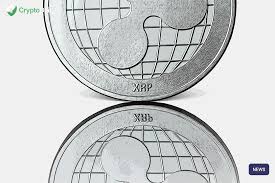 The sec sued ripple in december 2020, alleging the company, ceo brad garlinghouse and chairman chris larsen sold over $1 billion in xrp, promoted the token and paid third parties to support the cryptocurrency. Is Xrp A Security Ripple In Talks With Sec For The Tokens Future Crypto Daily