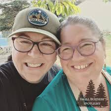 Meet Marie's Bees: Handcrafted Beeswax and Honey Delights from the PNW