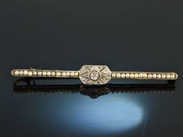 Pin Auf Art Deco Jewellery