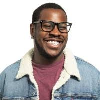 Jason Fajardo Email & Phone Number